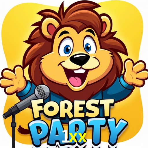 A Emoção da Loteria na 1xx: Uma Chance de Mudança de Vida