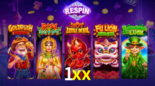 Descubra a Essência do 1xx: Nossa História e Compromissos