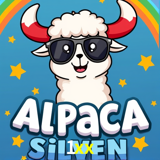 Descubra a Magia dos Jogos de Arcade no 1xx